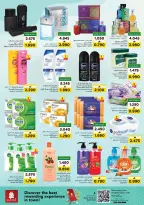 Ofertas de Nesto  Muscat  de 28 a 31 diciembre Muchas gracias por las ofertas. - Página 12