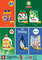Ofertas de Nesto  Muscat  de 28 a 31 diciembre Muchas gracias por las ofertas. - Página 18