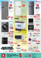 Ofertas de Nesto  Muscat  de 28 a 31 diciembre Muchas gracias por las ofertas. - Página 20