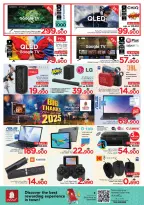 Ofertas de Nesto  Muscat  de 28 a 31 diciembre Muchas gracias por las ofertas. - Página 22