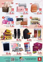 Ofertas de Nesto  Muscat  de 28 a 31 diciembre Muchas gracias por las ofertas. - Página 26