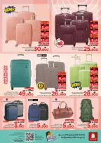 Ofertas de Nesto  Muscat  de 28 a 31 diciembre Muchas gracias por las ofertas. - Página 27