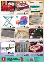 Ofertas de Nesto  Muscat  de 28 a 31 diciembre Muchas gracias por las ofertas. - Página 28