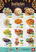 Ofertas de Nesto  Muscat  de 28 a 31 diciembre Muchas gracias por las ofertas. - Página 7