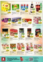 Ofertas de Nesto  Muscat  de 28 a 31 diciembre Muchas gracias por las ofertas. - Página 8