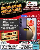 Ofertas de Teléfonos Arafa Bahréin de 25 a 31 diciembre 2025 ofertas de navidad