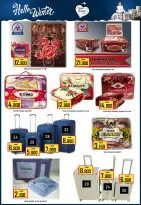 Ofertas de Hipermercado Al Ezza Oman de 28 a 30 diciembre 2025 Ofertas de fin de año - Página 26