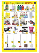 Ofertas de Sun and Sand  Ras Al Khaimah  de 27 diciembre a 7 enero Ofertas de Feliz Año Nuevo