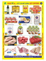 Ofertas de Sun and Sand  Ras Al Khaimah  de 27 diciembre a 7 enero Ofertas de Feliz Año Nuevo