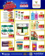 Mark & Save  Mabella  Offers from 29 to 31 December YEAR END MEGA SAVINGS - Page 13
