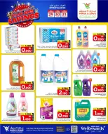 Mark & Save  Mabella  Offers from 29 to 31 December YEAR END MEGA SAVINGS - Page 14