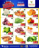 Mark & Save  Mabella  Offers from 29 to 31 December YEAR END MEGA SAVINGS - Page 20