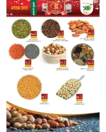 الانتقال إلى الصفحة 3 من 15