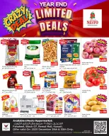 الانتقال إلى الصفحة 1 من 1