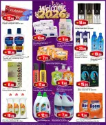 الانتقال إلى الصفحة 19 من 20