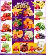 الانتقال إلى الصفحة 18 من 20