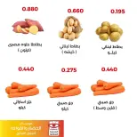 الانتقال إلى الصفحة 7 من 7