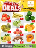 الانتقال إلى الصفحة 2 من 4