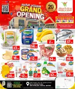 الانتقال إلى الصفحة 15 من 24