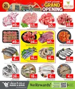 الانتقال إلى الصفحة 9 من 24