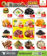 الانتقال إلى الصفحة 16 من 24