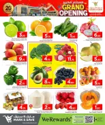 الانتقال إلى الصفحة 14 من 24