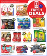 الانتقال إلى الصفحة 2 من 2