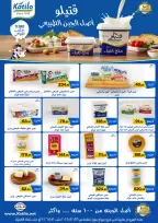 الانتقال إلى الصفحة 47 من 66