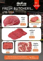 الانتقال إلى الصفحة 9 من 66