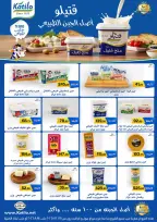 الانتقال إلى الصفحة 21 من 31