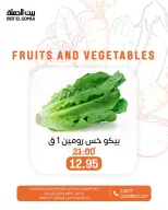 الانتقال إلى الصفحة 8 من 24