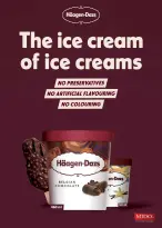 Seoudi Market Egypt Offers from 24 December to 11 January 2026 Happy New Year offers