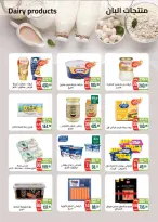 Seoudi Market Egypt Offers from 24 December to 11 January 2026 Happy New Year offers