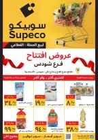 الانتقال إلى الصفحة 1 من 2