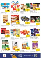 الانتقال إلى الصفحة 3 من 13