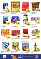 الانتقال إلى الصفحة 4 من 13