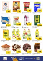 الانتقال إلى الصفحة 5 من 13