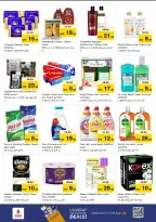 الانتقال إلى الصفحة 9 من 13