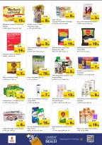 الانتقال إلى الصفحة 3 من 6