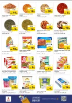 الانتقال إلى الصفحة 4 من 6