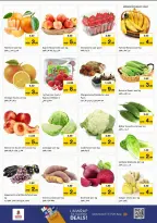 الانتقال إلى الصفحة 12 من 27