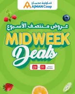 الانتقال إلى الصفحة 1 من 10