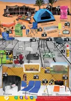 Offres Hypermarché Hashim  Ajman  de 29 à 30 décembre Merci pour les offres 2025