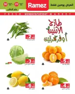 الانتقال إلى الصفحة 10 من 10