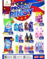 الانتقال إلى الصفحة 2 من 7