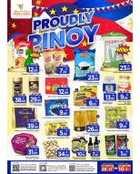 الانتقال إلى الصفحة 7 من 7