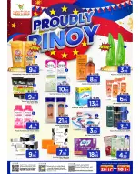 الانتقال إلى الصفحة 6 من 7