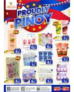 الانتقال إلى الصفحة 3 من 7