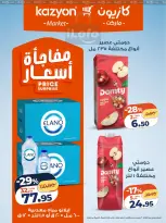 الانتقال إلى الصفحة 13 من 19