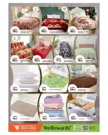 Mark & Save UAE Offers from 29 to 31 December 2025 Year End Deals